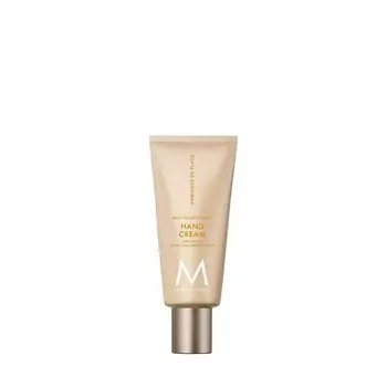 Крем для рук Ambiance De Plage, 1,4 жидких унции, Moroccanoil