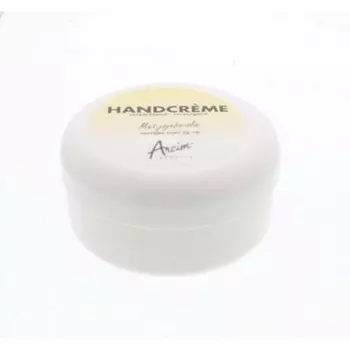 Крем для рук Арцим Arcim