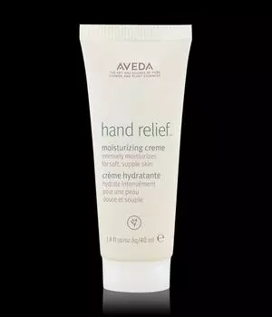Крем для рук Aveda Hand Relief, 40 ml