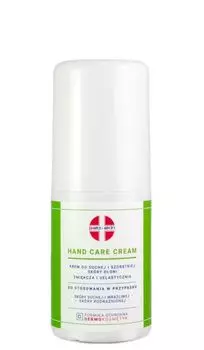 Крем для рук Beta Skin Hand Care, 75 мл