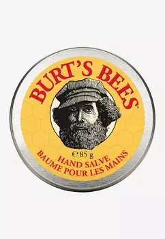Крем для рук Burt's Bees