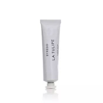 Крем для рук Byredo La Tulipe 30 мл