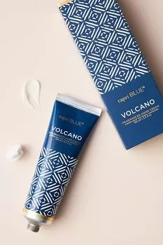 Крем для рук Capri Blue Volcano, цвет assorted