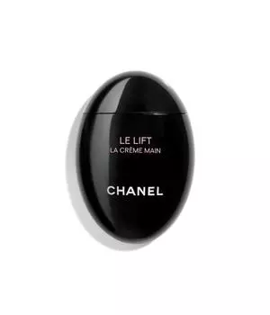 Крем для рук CHANEL LE LIFT CRME MAIN, 50 ml