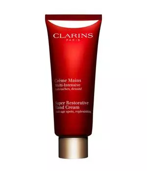Крем для рук CLARINS Crme Mains Multi-Intensive, 100 ml