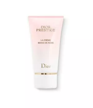 Крем для рук DIOR Prestige La Crme Mains de Rose, 50 ml