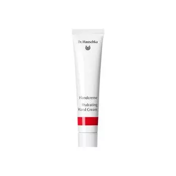 Крем для рук Dr. Hauschka Handcreme, 20 ml