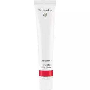 Крем для рук Dr. Hauschka Handcreme, 50 ml