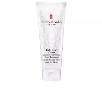 Крем для рук Eight hour intensive moisturizing hand cream Elizabeth Arden, 75 мл.