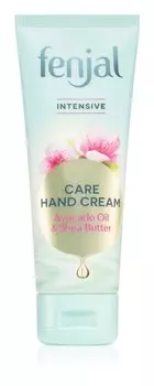 Крем для рук Fenjal Intensive