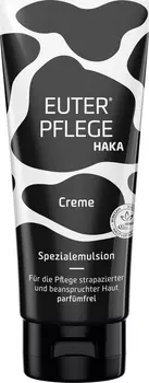 Крем для рук HAKA EUTERPFLEGE Creme spezial