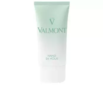 Крем для рук Hand 24 hour Valmont, 75 мл.