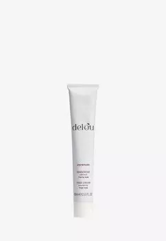 Крем для рук Hand Cream Fresh Примечание Delou