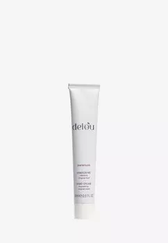 Крем для рук Hand Cream Original Fragrance Delou