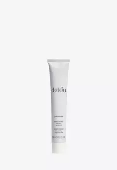 Крем для рук Hand Cream Perfume Free Delou