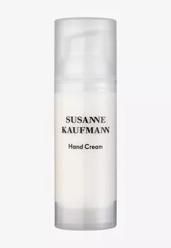 Крем для рук HAND CREAM Susanne Kaufmann
