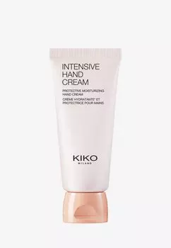 Крем для рук Intensive Hand Cream KIKO Milano
