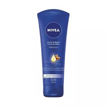 Крем для рук интенсивного ухода 100 мл Nivea