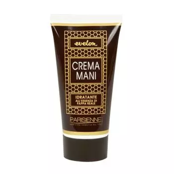Крем для рук Эвелон Parisienne, 150 мл