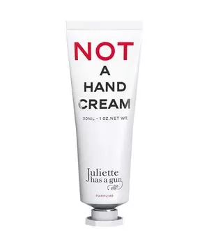 Крем для рук Juliette has a Gun Not A Collection Not A Hand Cream, 30 ml