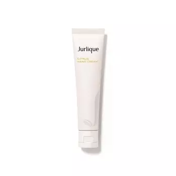 Крем для рук Jurlique Цитрусовый 40мл