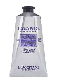 Крем для рук L'OCCITANE
