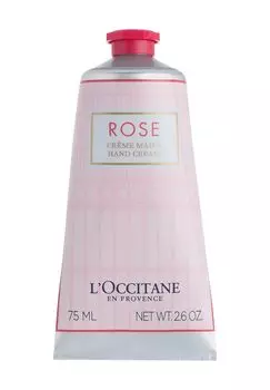 Крем для рук L'OCCITANE
