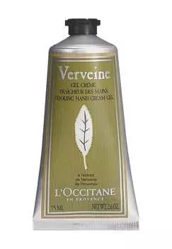 Крем для рук L'OCCITANE