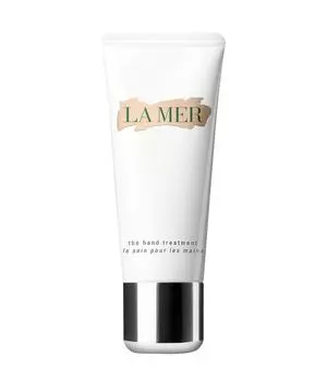 Крем для рук La Mer The Hand Treatment, 100 ml
