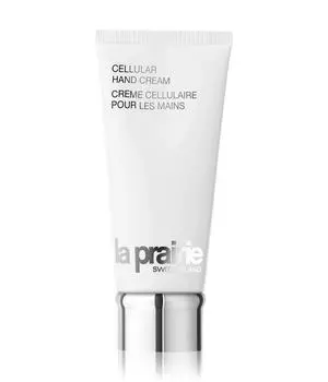 Крем для рук La Prairie Swiss Cellular Body Care Hand Cream, 100 ml