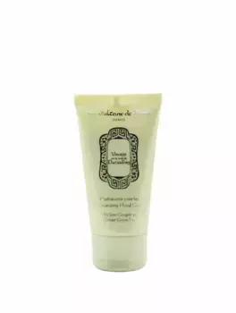 Крем для рук La Sultane de Saba Зеленый чай и Имбирь, 50 мл La Sultane de Saba