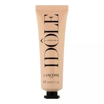 Крем для рук Lancme Idle 30 мл