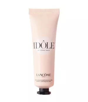 Крем для рук LANCME Idle Hands on cream, 30 ml
