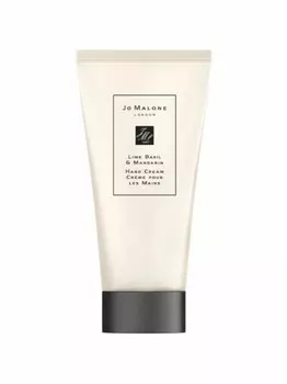 Крем для рук Lime Basil & Mandarin, 50 мл Jo Malone London