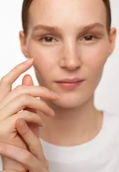 Крем для рук Mains Biotherm