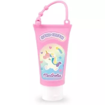 Крем для рук Мартинелия 30мл, Idcinstitute