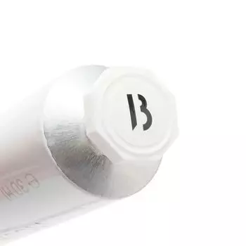 Крем для рук Mojave Ghost Collector Edition