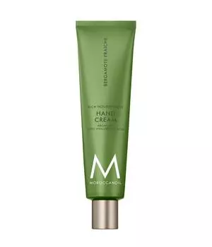 Крем для рук Moroccanoil Hand Cream BERGAMOTE FRACHE, 100 ml