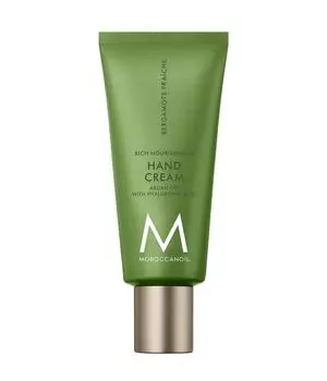 Крем для рук Moroccanoil Hand Cream BERGAMOTE FRACHE, 40 ml