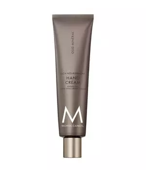 Крем для рук Moroccanoil Hand Cream OUD MINRAL, 100 ml