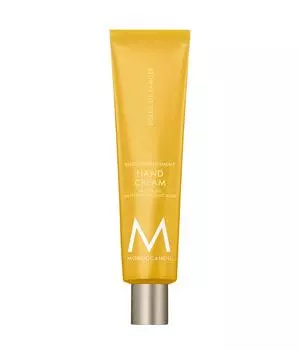 Крем для рук Moroccanoil Soleil de Tanger, 100 ml