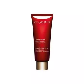 Крем для рук Multi Intensiva Crema de Manos Antimanchas Clarins, 100 ml