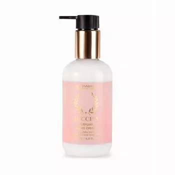 Крем для рук NC Nails Success 200 мл