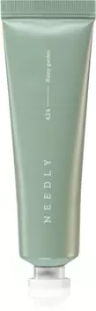 Крем для рук NEEDLY Hand Cream Rainy Garden