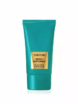 Крем для рук Neroli Portofino Hand Cream, 75 мл Tom Ford Beauty
