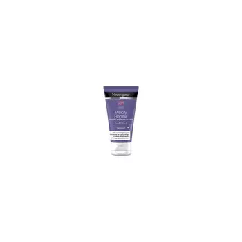 Крем для рук Neutrogena Visably Renew SPF20, 75 мл