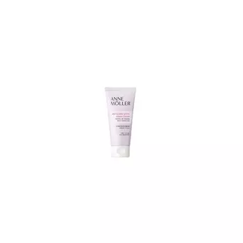 Крем для рук против пятен Body Essentials 100 мл Anne Moller