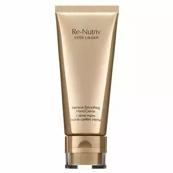 Крем для рук Re-Nutriv, 100 мл Estee Lauder
