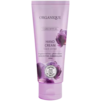 Крем для рук регенерирующий, 70 мл Organique