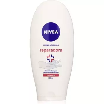 Крем для рук Repara & Cuida 100 мл, Nivea